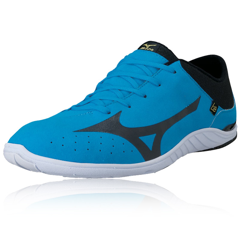 mizuno be shoes