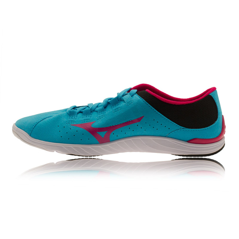 strength shoes for mizuno be 2 s strength and conditioning strength shoes for mizuno be 2 s strength and conditioning