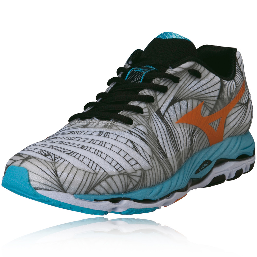 mizuno-cursoris-zero-drop-running-shoe-review-one-of-my-top-shoes-of-the-year-so-far-5.jpg