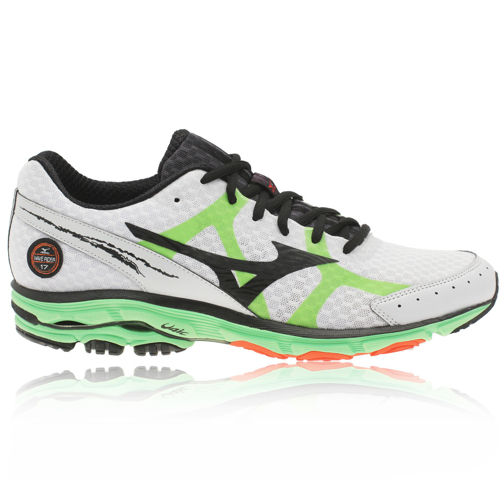 mizuno running shoes wave rider 17 mizuno wave rider 17 running shoes 50 sportsshoes mizuno running shoes wave rider 17 mizuno wave rider 17 running shoes 50 sportsshoes