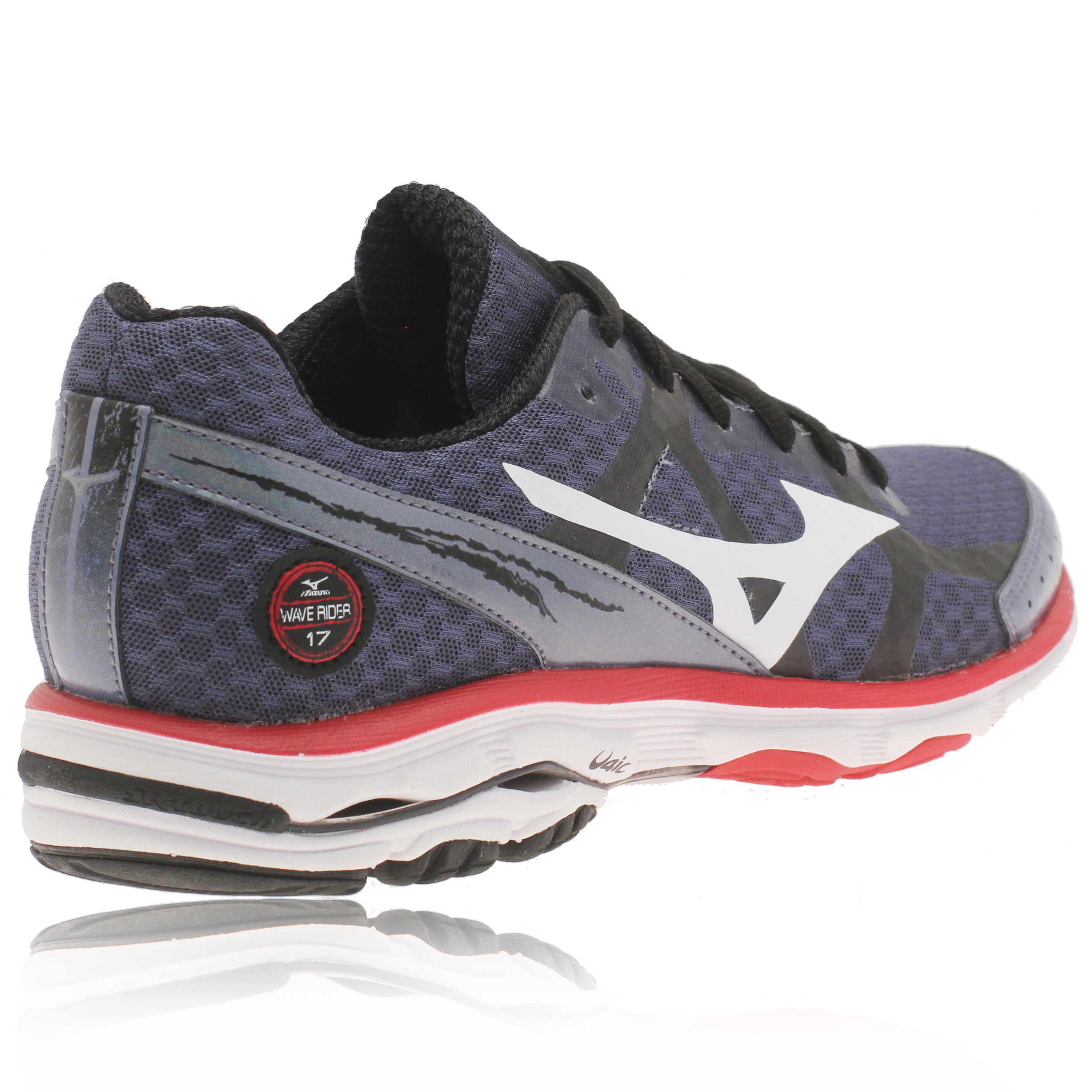 mizuno running shoes wave rider 17 mizuno wave rider 17 running shoes 45 sportsshoes mizuno running shoes wave rider 17 mizuno wave rider 17 running shoes 45 sportsshoes