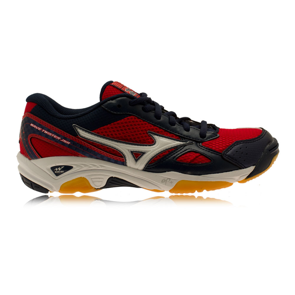 chaussure mizuno