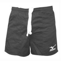 mizuno rugby short