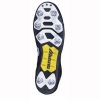 Mizuno Timaru Mid Rugby Boot picture 1