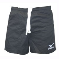 mizuno rugby short