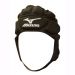 Mizuno Rugby headguard