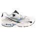 Mizuno Lady Wave Atlantis 2 Running Shoe
