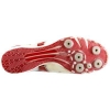 Mizuno Osaka Distance Running Spikes picture 1