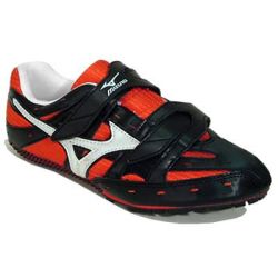 Mizuno Tempo Sprint Running Spike