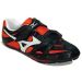 Mizuno Tempo Sprint Running Spike