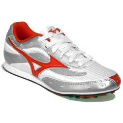 Sport & Leisure from SportsShoes.com - Buy discount Sport & Leisure - Save on cheap Sport & Leisure