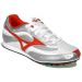 Mizuno Tempo L Distance Running Spike
