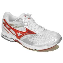 Mizuno neutral Wave Idaten Racing Shoe