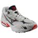 Mizuno Wave Atlantis 2 Running Shoe