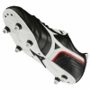 Mizuno Wave Morelia Club S/In Football Boots picture 1