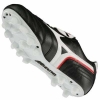 Mizuno Wave Morelia Club MD Football boots picture 1