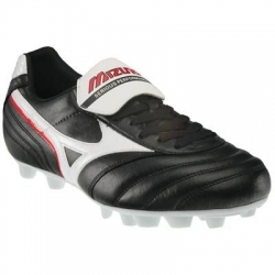 Mizuno Wave Morelia Club MD Football boots