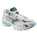 Mizuno Lady Wave Atlantis Running Shoe