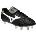Mizuno Timaru Low Soft SIn Rugby Boot