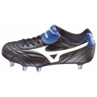 mizuno cup final low rugby boot