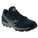Mizuno Lady Wave Harrier Trail Running Shoe