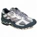 Mizuno Lady Wave Ascend Trail Shoe
