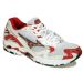 Mizuno Wave Rider 10 Running Shoe