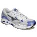 Mizuno Lady Wave Rider 10 Running Shoe