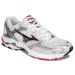 Mizuno Lady Wave Inspire 3 Running shoe