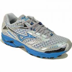 Mizuno Wave Precision 7 Road Running Shoe