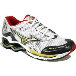 Mizuno Wave Creation 8 Road Running Shoe