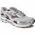 Mizuno Wave Alchemy 6 Road Running Shoe.