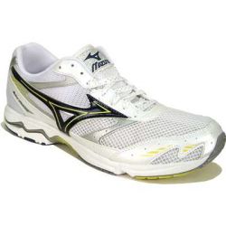 Mizuno Wave Idaten 2 Racing Shoe