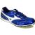 Mizuno Osaka Middle Distance Spike