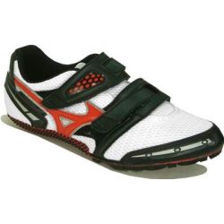 Mizuno Tempo Sprint Spike
