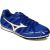 Mizuno Tempo Middle Distance Spike
