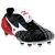 Mizuno Wave Shinken SG Football Boot Mizuno Wave Shinken SG Football Boot