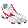 Mizuno Wave Ghost Striker SG Football Boots picture 0