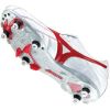 Mizuno Wave Ghost Striker SG Football Boots picture 1