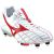 Mizuno Wave Ghost Striker SG Football Boot Mizuno Wave Ghost Striker SG Football Boot
