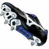 Mizuno Timaru Low Rugby Boot picture 1