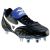 Mizuno Timaru Low Rugby Boot