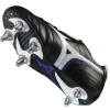 Mizuno Junior Timaru SI Rugby Boot picture 1