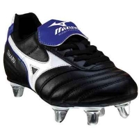 mizuno junior timaru si rugby boot