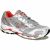 Mizuno Lady Wave Nirvana 3 Road Running Shoe