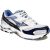 Mizuno Lady Wave Alchemy 7 Road Running Shoe