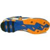 Mizuno Wave Kaze Cross Country Spikes picture 1