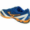 Mizuno Wave Kaze Cross Country Spikes picture 2