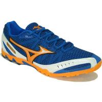 Mizuno Wave Kaze Cross Country Spikes picture 1