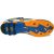 Mizuno Wave Kaze Cross Country Spikes picture 2